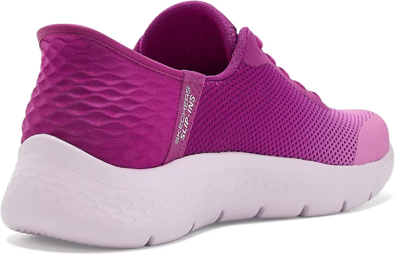 - Go Walk Flex Grand Entry - 236-99-0040