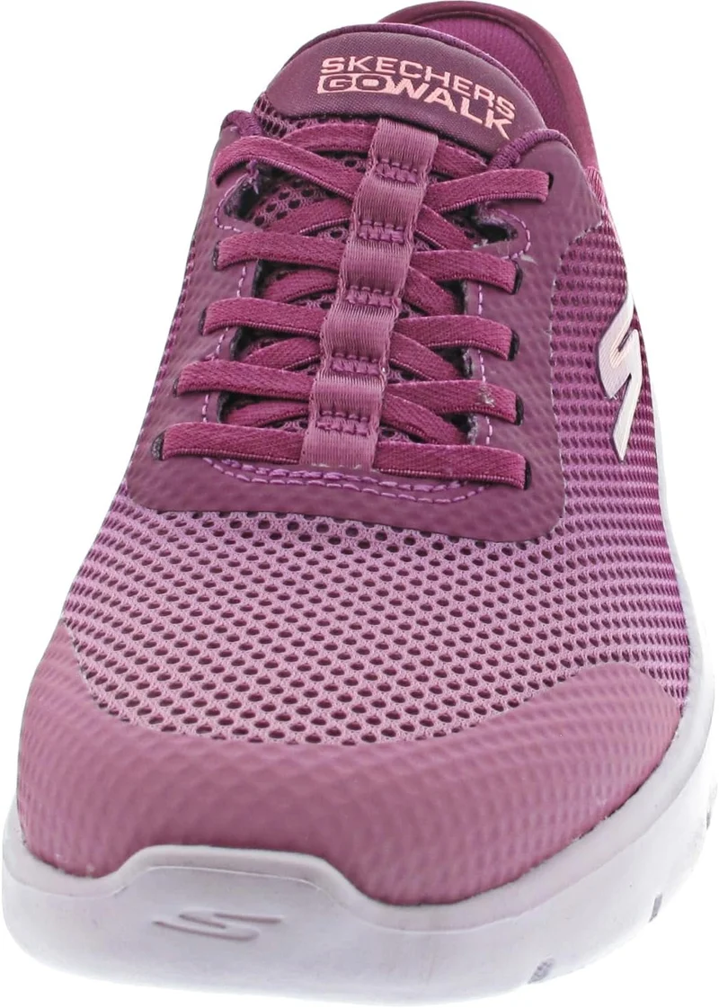 - Go Walk Flex Grand Entry - 236-99-0040
