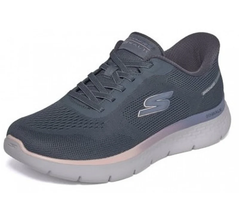 - Go Walk Flex Azriel - 236-91-0350