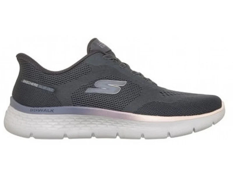- Go Walk Flex Azriel - 236-91-0350
