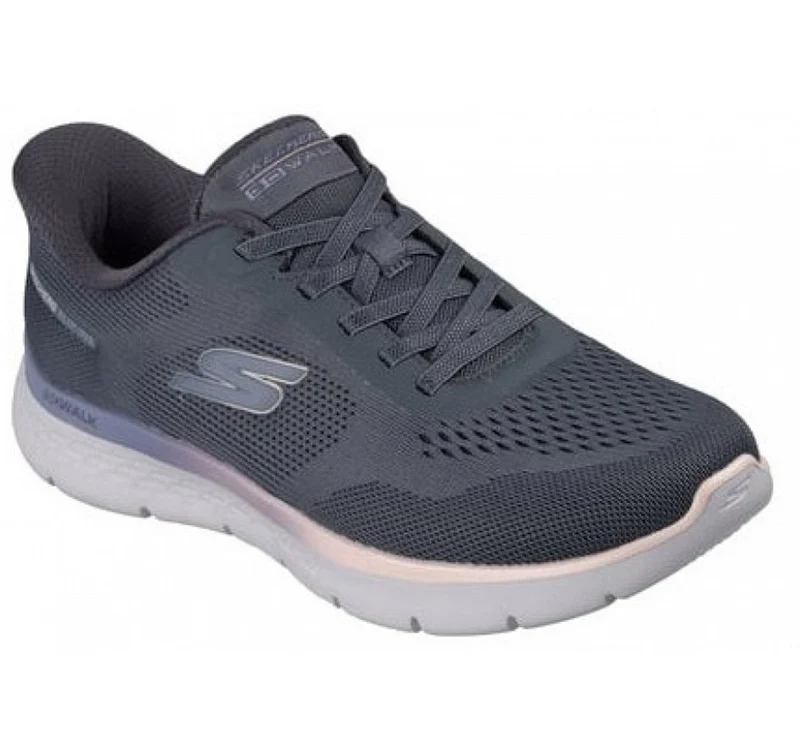 - Go Walk Flex Azriel - 236-91-0350