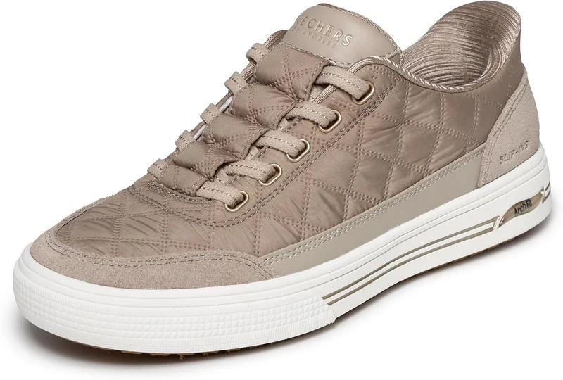 - Arch Fit Arcasde Cuddle Steps - 236-92-0055