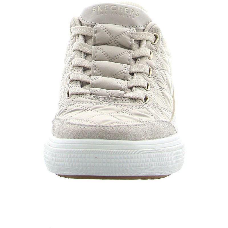- Arch Fit Arcasde Cuddle Steps - 236-92-0055