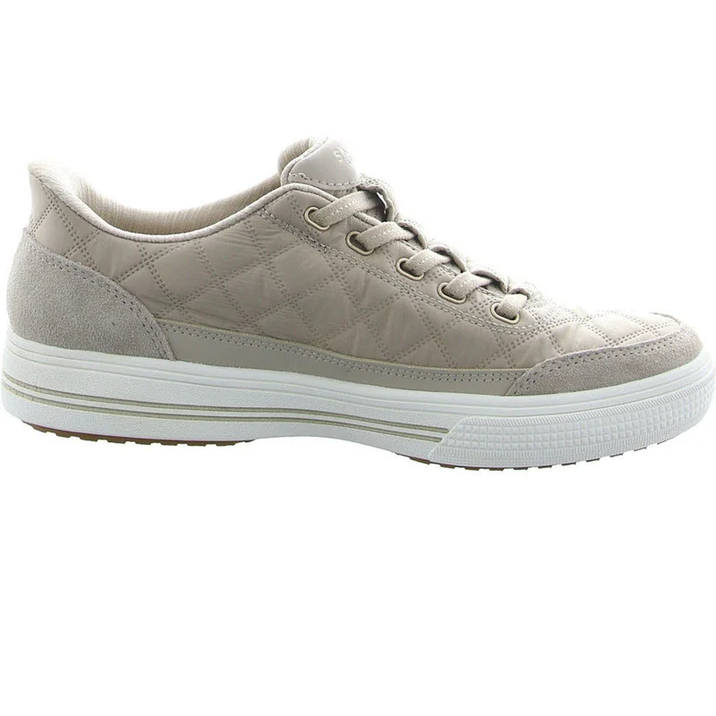 - Arch Fit Arcasde Cuddle Steps - 236-92-0055