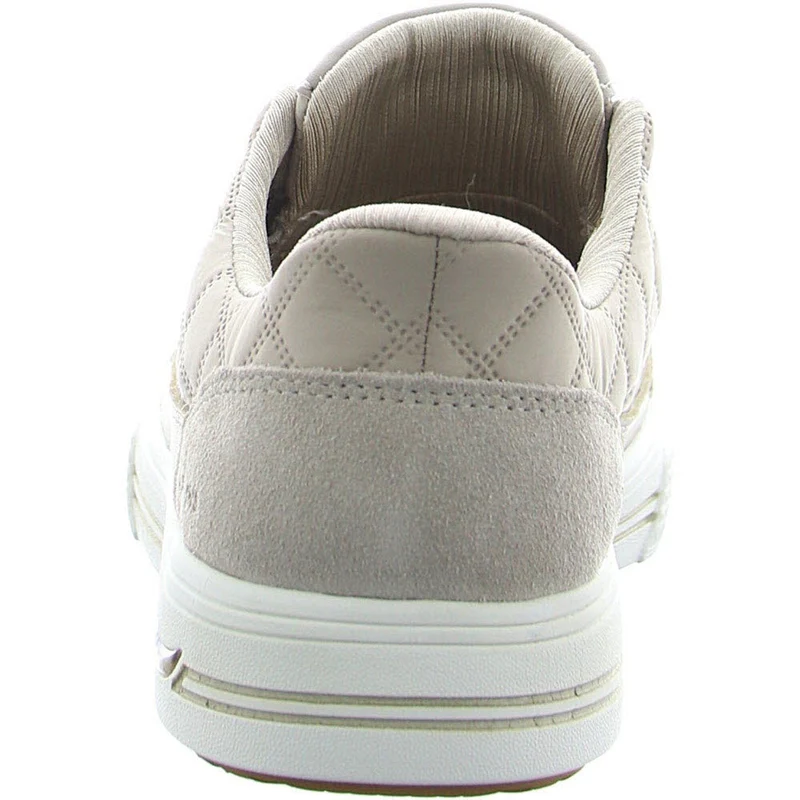 - Arch Fit Arcasde Cuddle Steps - 236-92-0055
