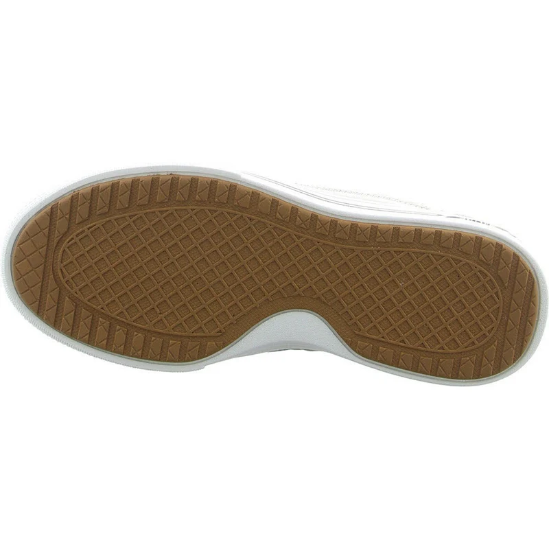 - Arch Fit Arcasde Cuddle Steps - 236-92-0055