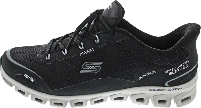 - Glide Srep Drizzle - 236-00-8756