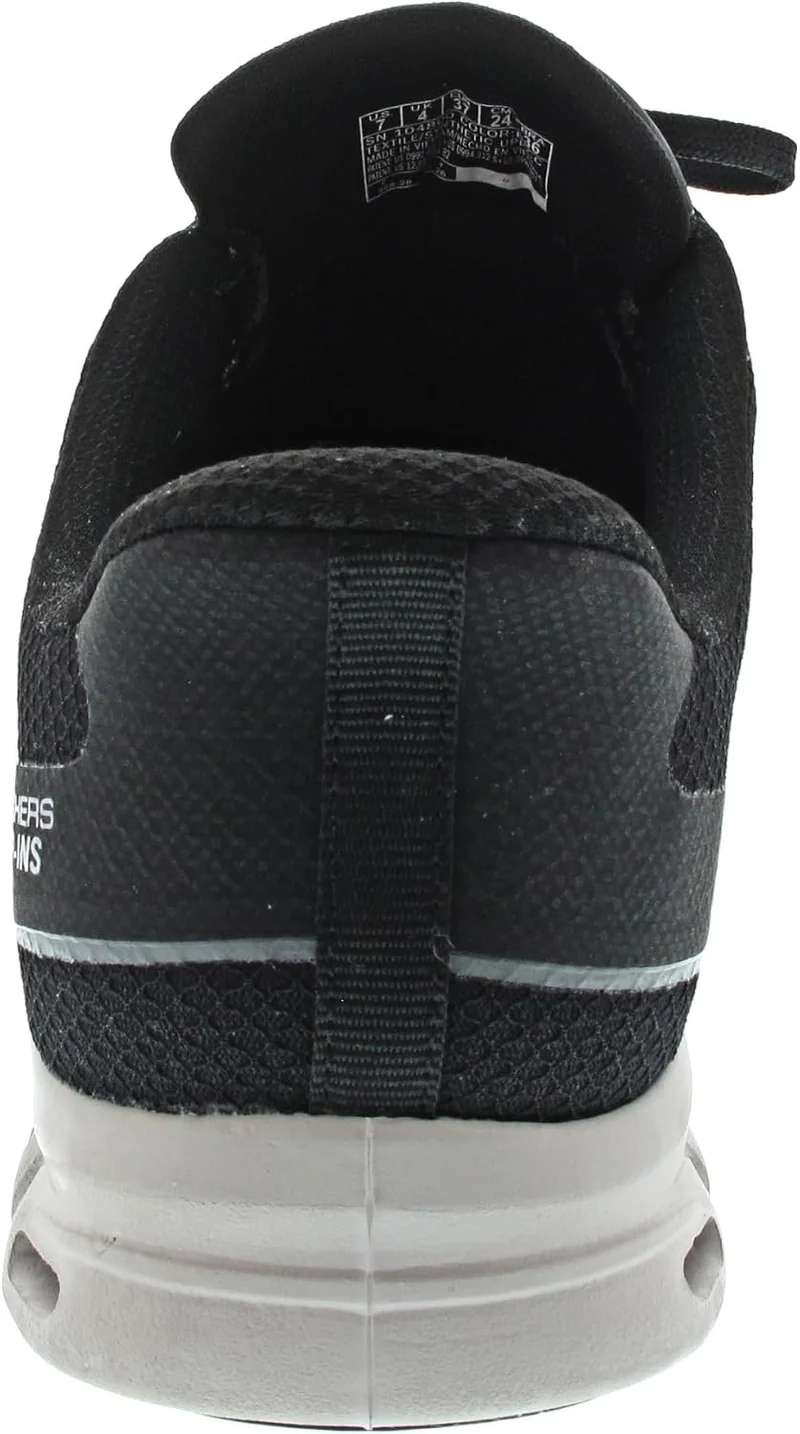 - Glide Srep Drizzle - 236-00-8756