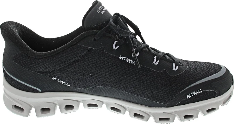 - Glide Srep Drizzle - 236-00-8756