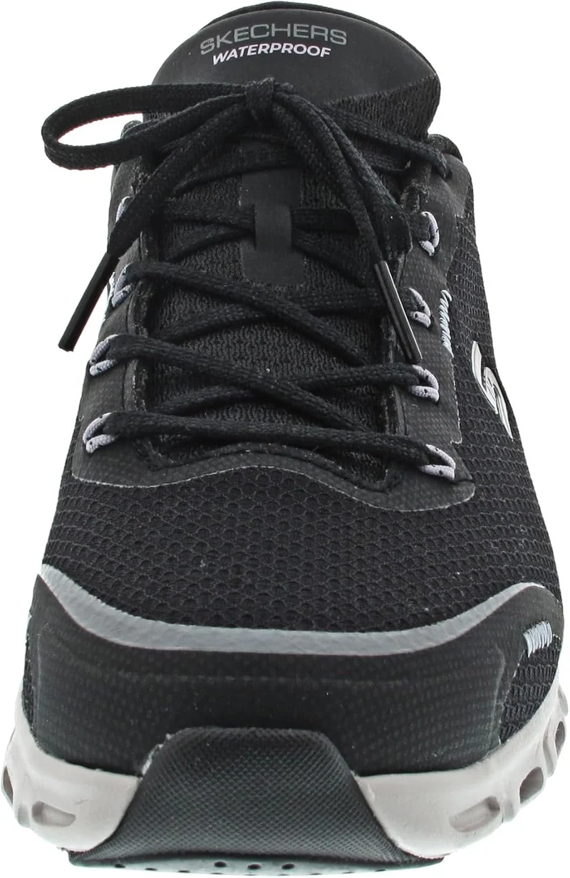 - Glide Srep Drizzle - 236-00-8756