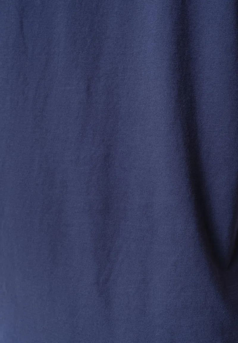 TAYLANN | Basic T-Shirt aus Bio-Baumwolle