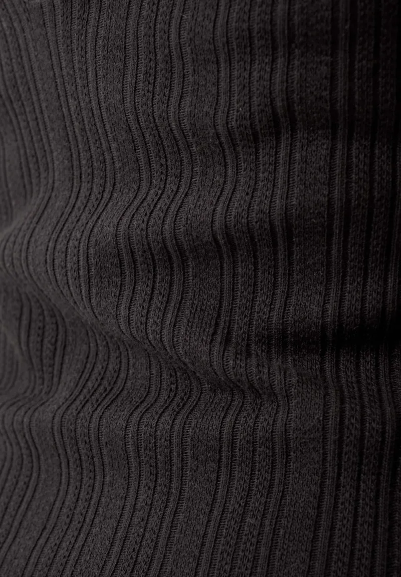 Kleid aus Bio-Baumwolle