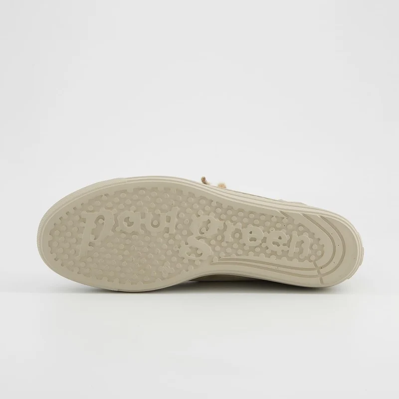 - - 270-40-0274