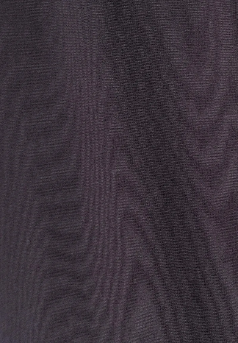 TENNUR | Basic T-Shirt aus Bio-Baumwolle