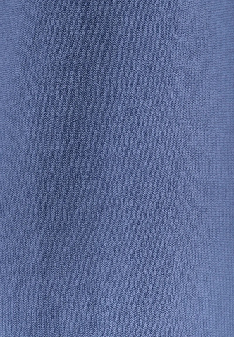 TENNUR | Basic T-Shirt aus Bio-Baumwolle