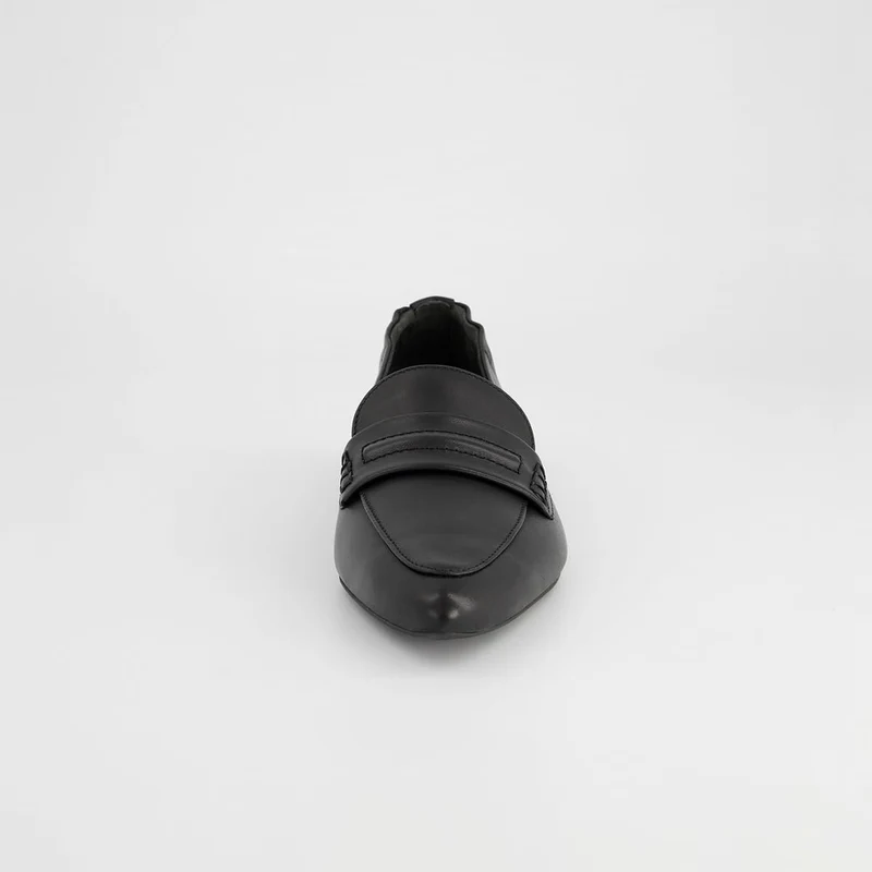 - - 24004006