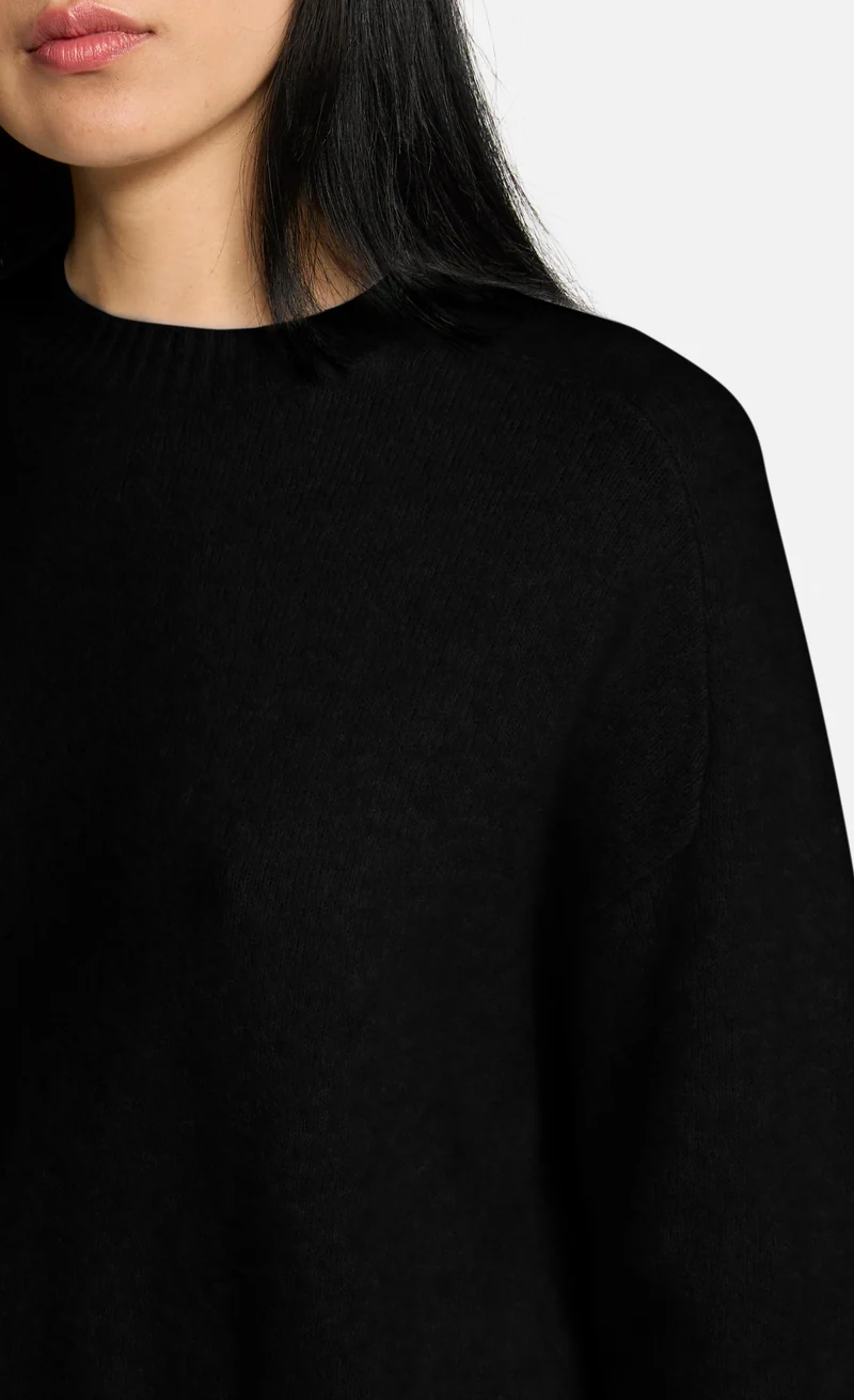 Amanzia