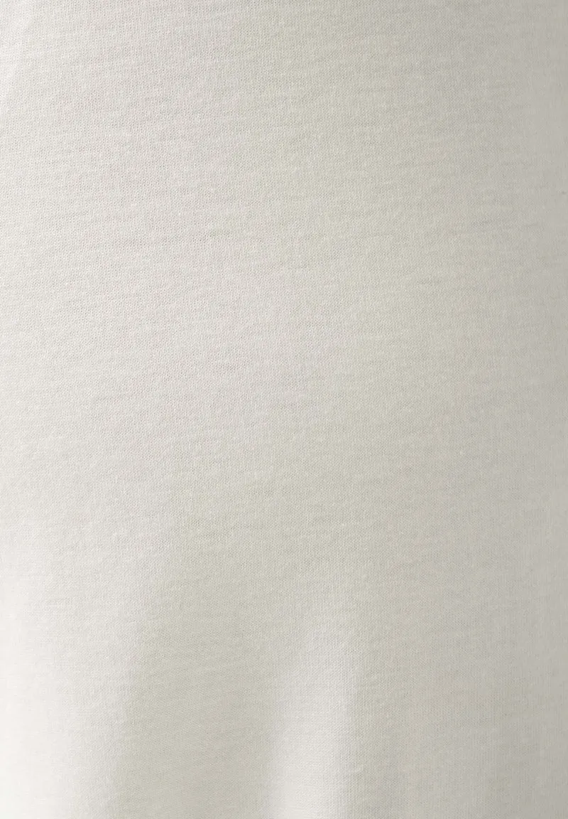 Sweathose aus TENCEL™ Modal und Bio-Baumwolle