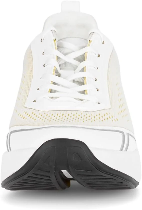 - 86.912.61 - 147-21-03-0001