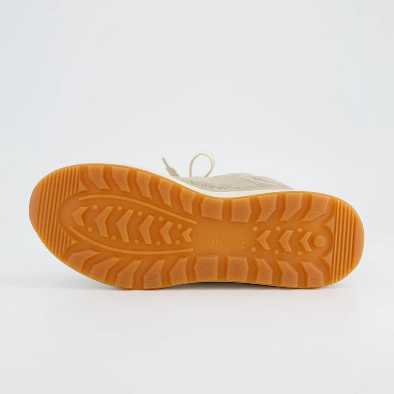 - 0018 - 082400023