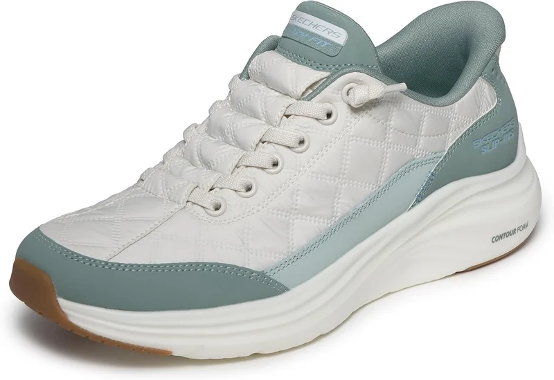 - Sage Contour Foam - 236-10-7729