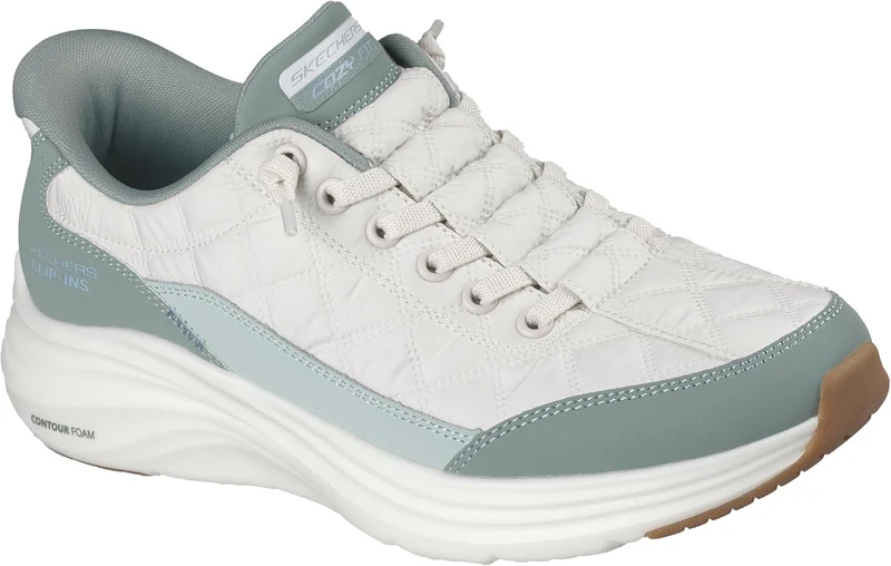 - Sage Contour Foam - 236-10-7729