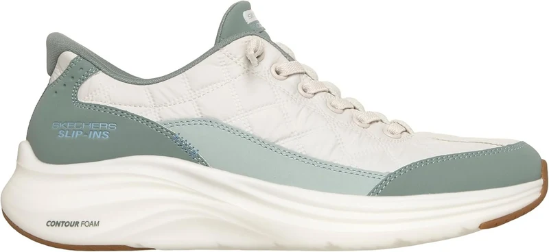 - Sage Contour Foam - 236-10-7729