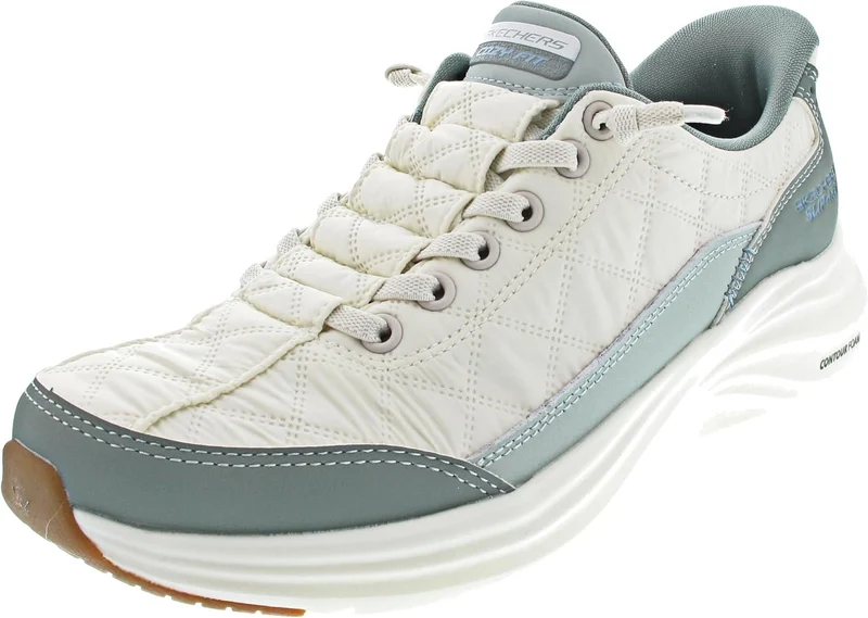 - Sage Contour Foam - 236-10-7729