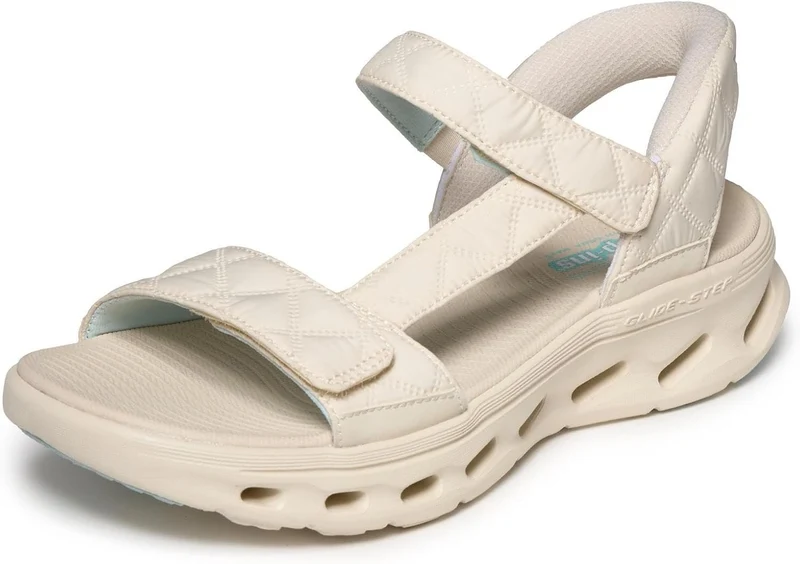 - Go Walk Glide Step 2.0 - 290-40-7456