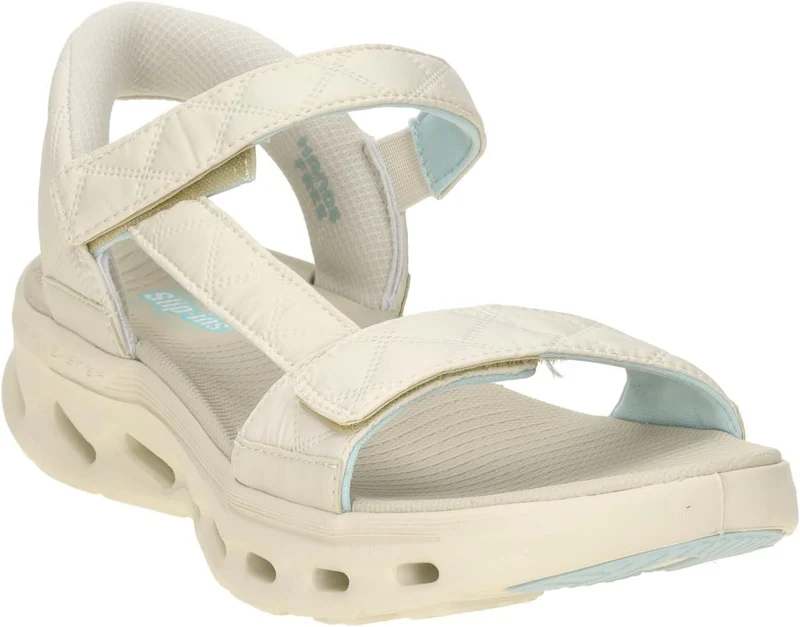 - Go Walk Glide Step 2.0 - 290-40-7456