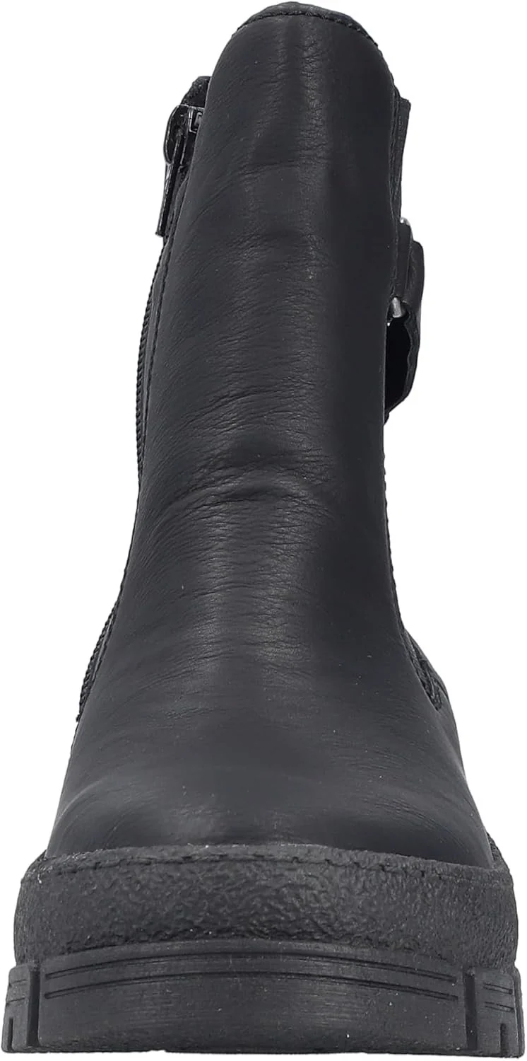 - Schwarz - 11-002-1-32-08