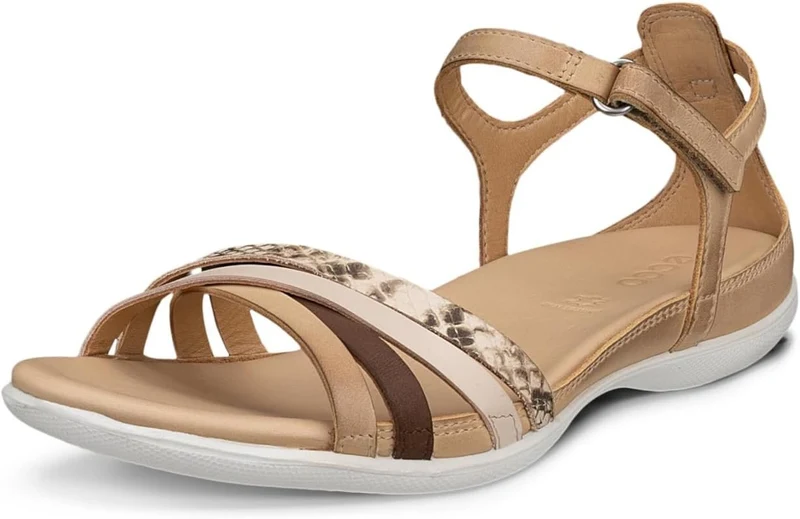- Flash X-Strap - 290-40-7453