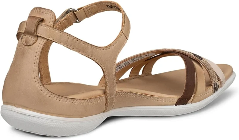 - Flash X-Strap - 290-40-7453