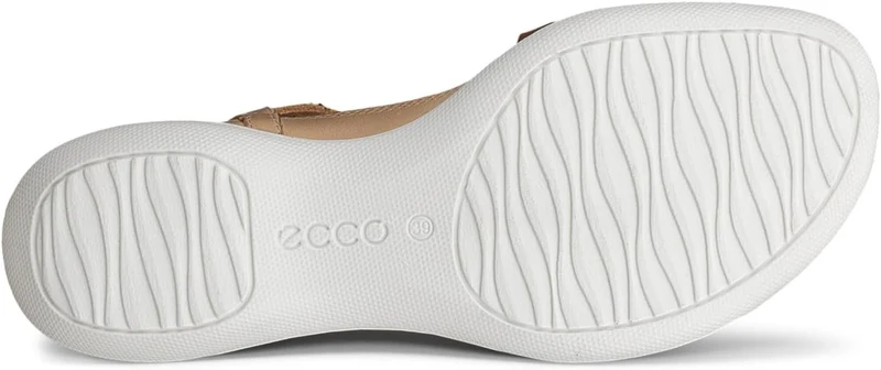 - Flash X-Strap - 290-40-7453