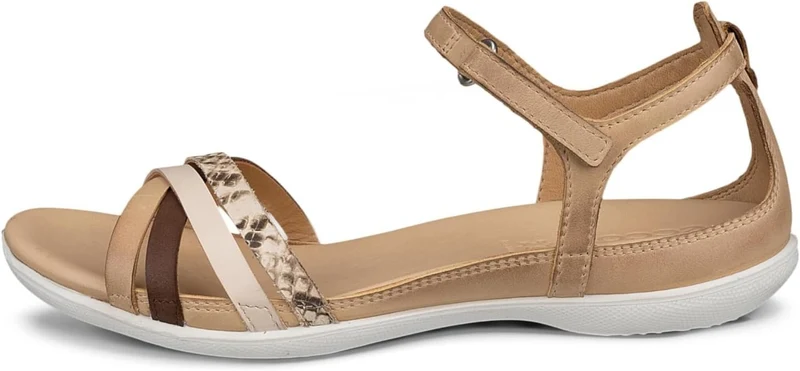 - Flash X-Strap - 290-40-7453