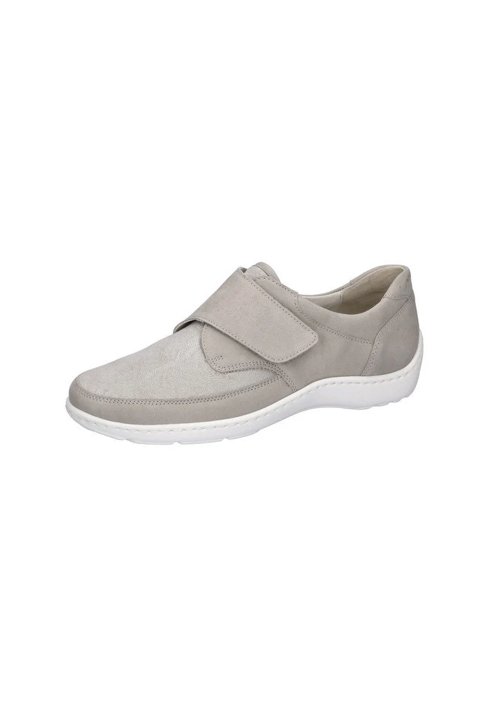 - Henni - 241-34-0005