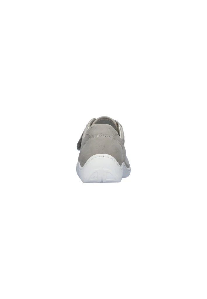 - Henni - 241-34-0005