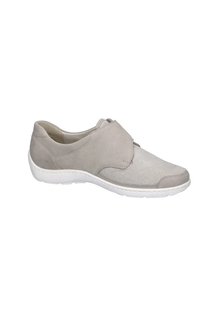 - Henni - 241-34-0005