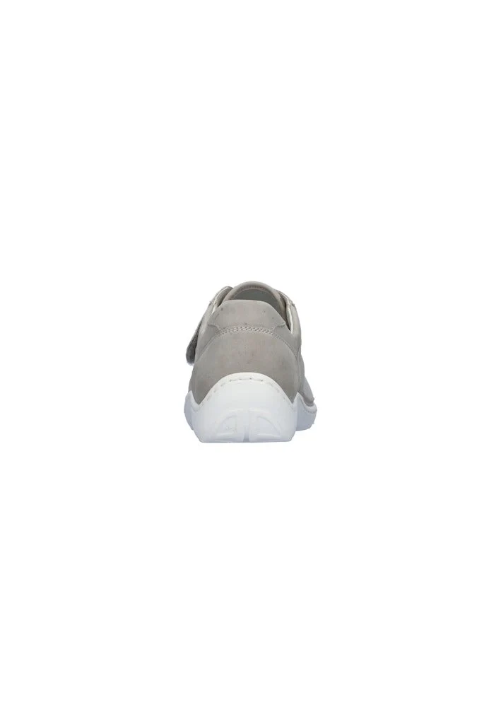 - Henni - 241-34-0005