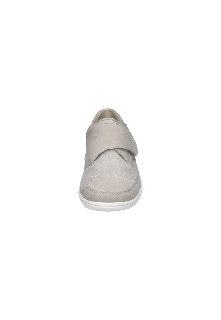 - Henni - 241-34-0005