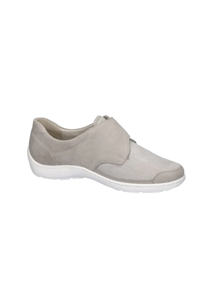 - Henni - 241-34-0005