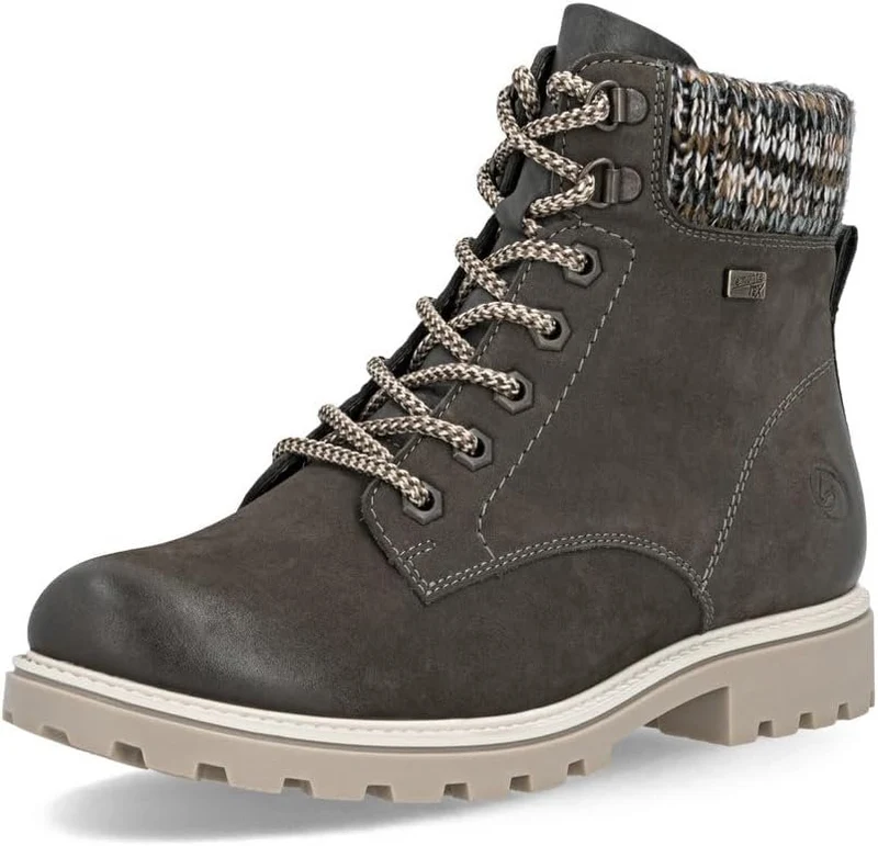 - Remonte Stiefelette - 262-21-0005