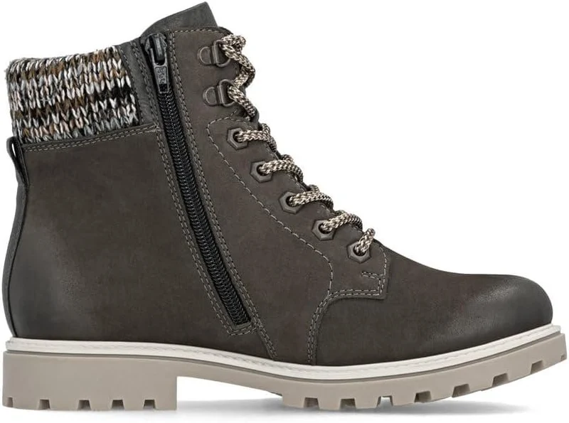 - Remonte Stiefelette - 262-21-0005