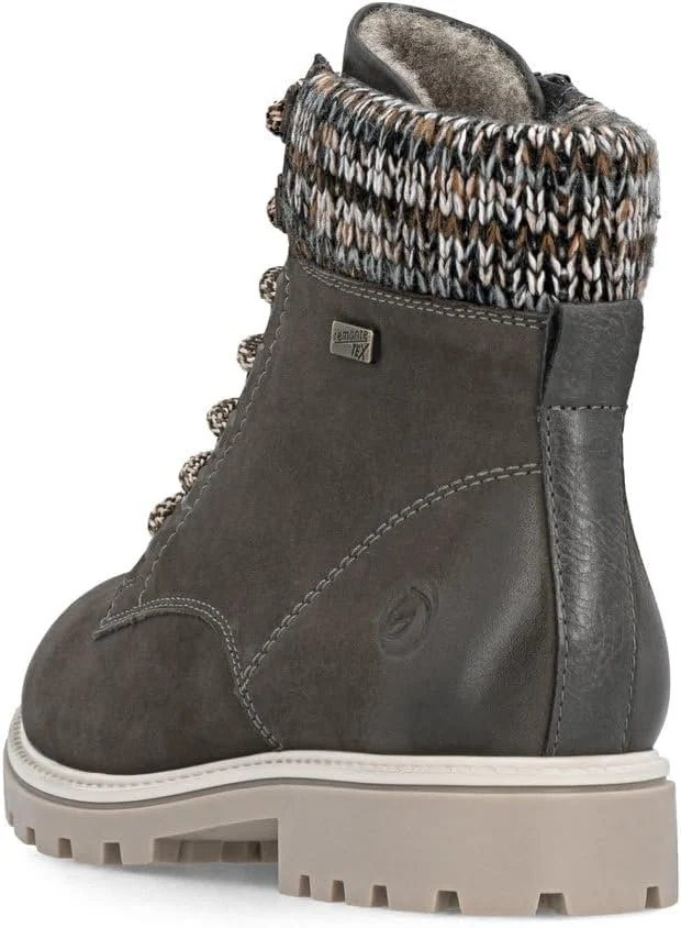 - Remonte Stiefelette - 262-21-0005