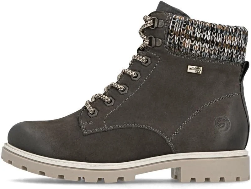 - Remonte Stiefelette - 262-21-0005