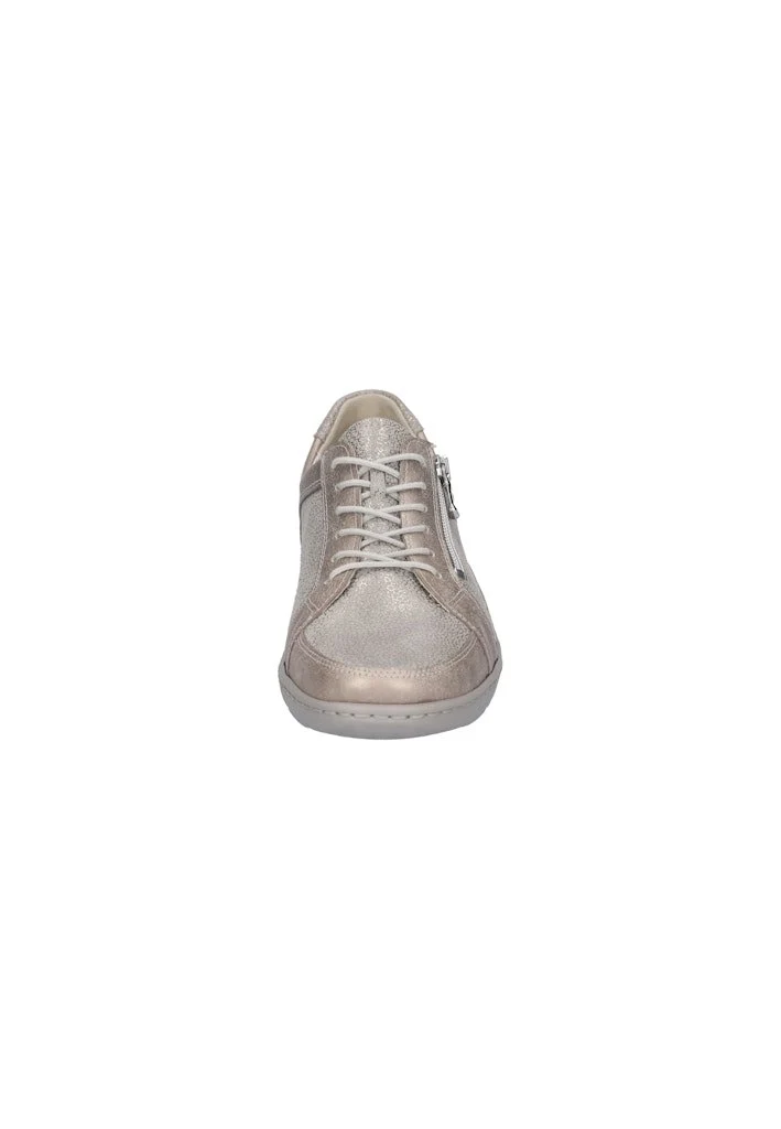- Henni - 239-34-0009