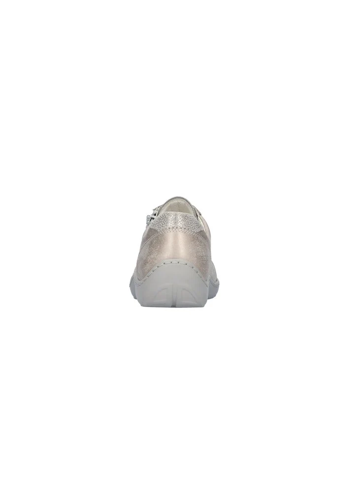 - Henni - 239-34-0009
