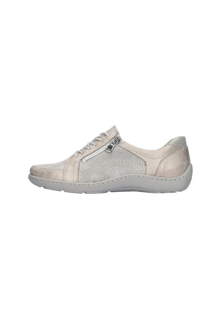 - Henni - 239-34-0009
