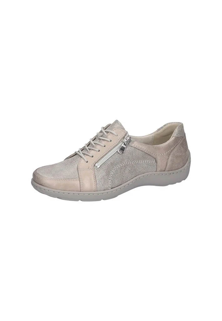- Henni - 239-34-0009