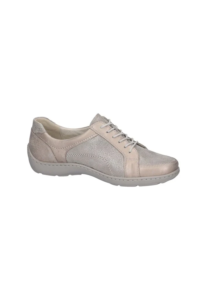 - Henni - 239-34-0009